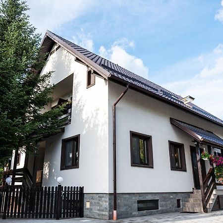 מלון Râmnicu Vâlcea K'Raman מראה חיצוני תמונה